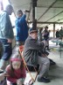 Slune�n� z�toka 2020 (Foto: Roy z M�ln�ka)