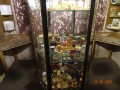 Muzeum Jaroslava Foglara 2020 (Foto: Roy z M�ln�ka)