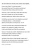 Bratrstvo ko�i�� pracky na�lo Rychl� ��py (2. 12. 2020)