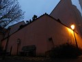 Lavi�ka Z�hada hlavolamu 16. 12. 2020