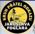 Kruh p��tel odkazu JF
