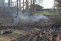 Slune�n� z�toka 2021 (foto: Va�ek Datel Voznica)