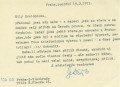 Svatopluk Hrn���