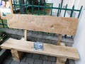 Lavi�ka Tajemn� ��snovka - 13. 10. 2021