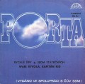 Wabi Ryvola - Rychl� ��py