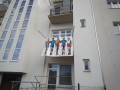 HRŠ 2018 HRŠ 2018