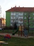 HRŠ 2019 HRŠ 2019