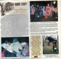 Třebíčská pobočka SPJF Třebíčská pobočka SPJF