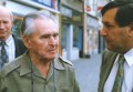 Jaroslav Foglar ve Slune�n� z�toce 5. 7. 1997
