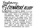 F�K