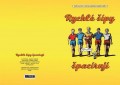 Rychlé šípy špacírují Rychlé šípy špacírují