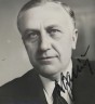 Otakar Batli�ka