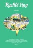 Rychl� ��py 4
