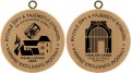 V�ro�n� Turistick� zn�mka Rychl� ��py a tajemstv� St�nadel