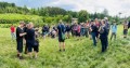 Po stop�ch Alvareze (17. 6. 2023)