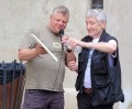 Setk�n� foglarovc� 17.6.2023 v kraji Slune�n� z�toky