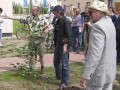 S�zen� ginkga 21.6.2003