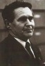 Jaroslav Foglar  60. l�ta