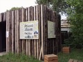 Skautskou stezkou Jaroslava Foglara