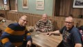 Redakce Bohou�ka 23.10.2023