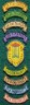 Foglarovsk� odznaky