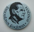 Foglarovsk� placka