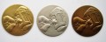 Foglarovsk� odznaky