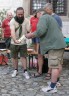 K�est Alvareze - hrad Lede� nad S�zavou (22. 6. 2024)