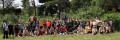 Hromadn� foto ve Slune�n� z�toce (22. 6. 2024)