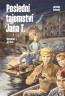 Posledn� tajemstv� Jana T. (2024)