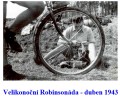 Velikono�n� robinson�da 1943