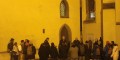 Ve�er sv�tel 2024 - Praha