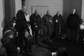 Ve�er sv�tel 2024 - Praha