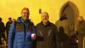 Ve�er sv�tel 2024 - Praha