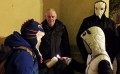 Ve�er sv�tel 2024 - Praha