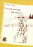 Nov��ek Bub��ek p�e den�k (1990)