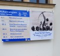Jsme Klub Rychl�ch ��p�!