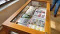 Pocta R� - Uhersk� Ostroh 2025