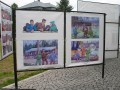 Marko �erm�k - �akovice 7. 5. 2025