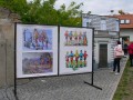 Marko �erm�k - �akovice 7. 5. 2025