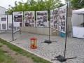 Marko �erm�k - �akovice 7. 5. 2025