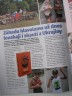 Z�hada hlavolamu v ukrajin�tin�