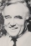 Otakar �tanc (*1936)