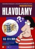 V�stava Chrudim