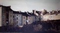 Filmov� z�b�r ZH 1993