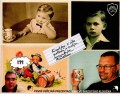 Mrzut� klou�ek