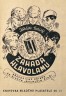 Z�hada hlavolamu 1940