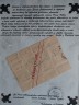 Listina Klubu přátel Rychlých šípů Listina Klubu přátel Rychlých šípů