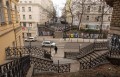 Wenzigova - u Zvona�ky