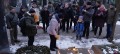 Setk�n� u hrobu Jaroslava Foglara 23. 1. 2026